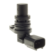 Ford Escape XLS ZC Cam Angle Sensor 2.3ltr L3 I4 16V DOHC VVT 2006-2008 