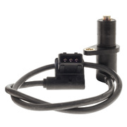 BMW 318i E36 Cam Angle Sensor 1.8ltr M43B18 I4 8V SOHC 1994-1999 *Intermotor*