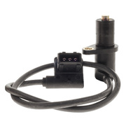 BMW 318i Limited E36 Cam Angle Sensor 1.8ltr M43B18 I4 8V SOHC 1996-1997 *Intermotor*