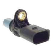 Audi A3 8P Cam Angle Sensor 2.0ltr AXW I4 16V DOHC 2003-2005