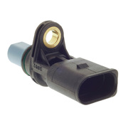 Audi A6 2.8 FSI Quattro C6 Cam Angle Sensor 2.8ltr BDX V6 24V DOHC VVT 2007-2009 