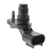 Cam Angle Sensor Holden Malibu 2.4ltr LE9 EM 2013-2017