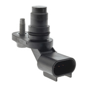 Opel Astra OPC PJ Cam Angle Sensor 2.0ltr A20NFT I4 16V DOHC VVT 2013-2013 *PAT*