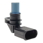 Audi A8 L 3.0 Quattro D3 Cam Angle Sensor 3.0ltr ASB V6 24V DOHC VVT 2008-2010 