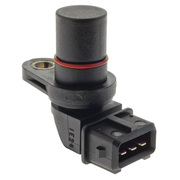 Cam Angle Sensor Suit Holden Epica 2ltr Z20S1 EP 2008-2011
