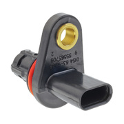 Opel Astra GTC 1.6 Sport PJ Cam Angle Sensor 1.6ltr A16LET I4 16V DOHC VVT 2012-2013 