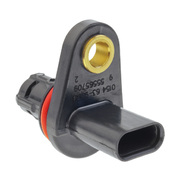 Camshaft Position Sensor (Exhaust) suit Holden Cruze 1.8ltr F18D4 JH 2011-2016