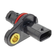 Camshaft Position Sensor (Intake) suit Holden Barina 1.6ltr F16D4 TM 2011-2019