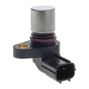Cam Angle Sensor Suit Honda S2000 2ltr F20C1 AP 1999-2002