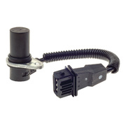 Cam Angle Sensor suit To Suit Hyundai Terracan 2.9ltr J3 HP 2005-2007
