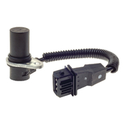Camshaft Position Sensor suit Kia Rio 1.5ltr A5D Petrol BC DC 2000-2005