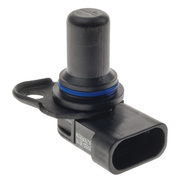 RH Side Cam Angle Sensor suit Hyundai CM Santa FE 2.7ltr G6EA 2006-2009 