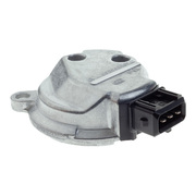 Cam Angle Sensor Suit Audi S4 2.7ltr AZB B5 2001-2001