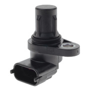 RH Intake Cam Angle Sensor Suit Mercedes Benz SL63 AMG 6.2ltr M156.981 R230 2008-2012
