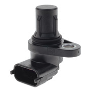 Mercedes Benz C63 AMG W204 Cam Angle Sensor 6.2ltr M156.985 V8 32V SOHC 2008-2015