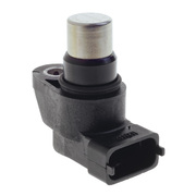 Porsche 911 Carrera 4S Cabriolet 996 Cam Angle Sensor 3.6ltr M96.03 F6 24V DOHC VVT 2003-2006