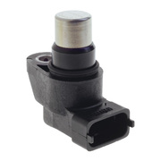 Porsche 911 GT2 996 Cam Angle Sensor 3.6ltr M96.70 F6 24V DOHC VVT 2001-2003 *Bosch*