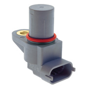 Cam Angle Sensor Suit Mercedes Benz SLK230 2.3ltr M111.983 R170 2000-2004