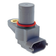 Mercedes Benz C200 Kompressor W203 Cam Angle Sensor 2.0ltr M111.955 I4 16V DOHC VVT 2000-2002 