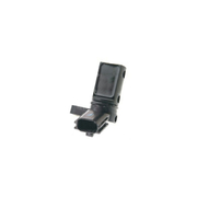 Cam Angle Sensor Suit Nissan Cube 1.4ltr CR14DE Z11 2002-2008