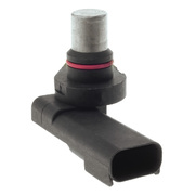 Mini Cooper Cabrio R52 Cam Angle Sensor 1.6ltr W10B16 I4 16V SOHC 2005-2009 
