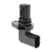 Suzuki Kizashi Sport FR Cam Angle Sensor 2.4ltr J24B I4 16V DOHC VVT 2010-On 