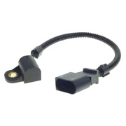 Audi A3 Sportback 1.9 TDi e 8P Cam Angle Sensor 1.9ltr BLS I4 8V SOHC 2008-2010 