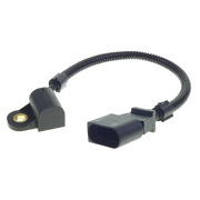 Volkswagen Caddy 1.9 TDi Lide 2K Cam Angle Sensor 1.9ltr BJB I4 8V SOHC 2004-2006 *DELPHI*