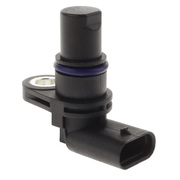 Audi A4 1.8 TFSI Avant B8 Cam Angle Sensor 1.8ltr CABB I4 16V DOHC VVT 2008-2012 