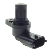 Cam Angle Sensor For Dodge Nitro 2.8ltr T/Diesel KA 2008-2010