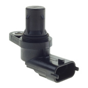 Jeep Wrangler Unlimited Sport JK Cam Angle Sensor 2.8ltr ENS I4 16V DOHC 2012-On *STANDARD*