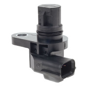 Mitsubishi Lancer Evo X Cam Angle Sensor 2.0ltr 4B11T I4 16V DOHC VVT 2007-2008 