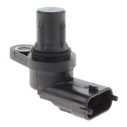 Iveco Daily 35S12 Cam Angle Sensor 2.3ltr F1AE0481 (HPI) I4 16V DOHC 2005-2007 