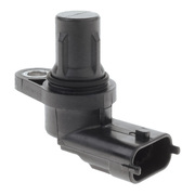 Iveco Daily LWB 40C13 Cam Angle Sensor 2.8ltr 8140.43S I4 8V OHV 2002-2005 