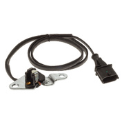 Fiat Ritmo Cam Angle Sensor 1.9ltr 192A2 I4 16V SOHC 2008-2008