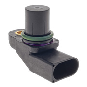 Cam Angle Sensor BMW 118D 2ltr N47D20 E87 2006-2010