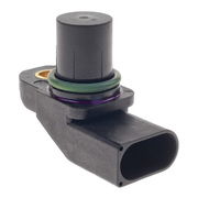 Cam Angle Sensor Suit BMW X3 3ltr M57TUD30 E83 2005-2006