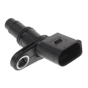 Volkswagen Transporter LWB 4Motion T5 Cam Angle Sensor 2.5ltr BPC I5 10V SOHC 2006-2010