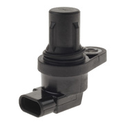 Chrysler 300C 3.5 Touring Cam Angle Sensor 3.5ltr EGG V6 24V SOHC 2006-2009 
