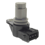 Renault Megane X84 Cam Angle Sensor 1.9ltr F9Q 803/18 I4 8V SOHC 2007-2010 
