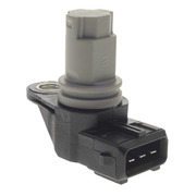 Renault Trafic SWB L1H1 Cam Angle Sensor 1.9ltr F9Q 870/2 I4 8V SOHC 2004-2007