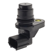 Honda Accord CW Cam Angle Sensor 2.4ltr K24Z I4 16V DOHC VVT 2008-On
