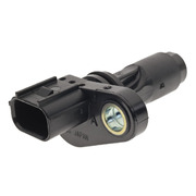 Honda Civic FK Cam Angle Sensor 1.8ltr R18A2 I4 16V SOHC VTEC 2006-2012