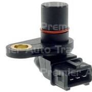 Cam Angle Sensor Suit Holden Barina Spark 1.2ltr B12D1 MJ 2010-2016