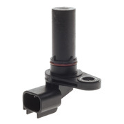 Mazda CX-9 Single Cam Angle Sensor 3.7ltr CA TB FWD 2011-2016 