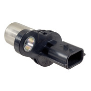 Cam Angle Sensor Suit Nissan Micra 1.2ltr HR12DE K13 2010-2017