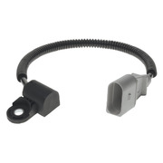 Cam Angle Sensor Suit Volkswagen Tiguan 2ltr CLJA 5N 2011-2013