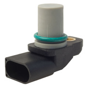 Cam Angle Sensor Suit BMW 330D 3ltr M57D30 E46 1999-2001