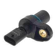 Cam Angle Sensor Suit BMW X6 3ltr N57D30B F16 2015-2019