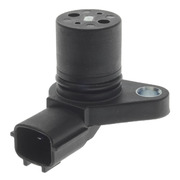 Exhaust Cam Angle Sensor Suit Nissan Elgrand 3.5ltr VQ35DE E50 2000-2002